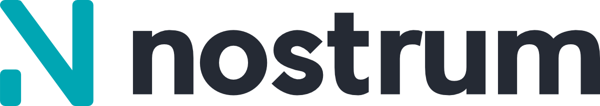 Nostrum Holding