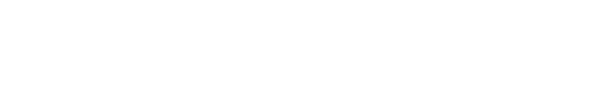 Nostrum Holding
